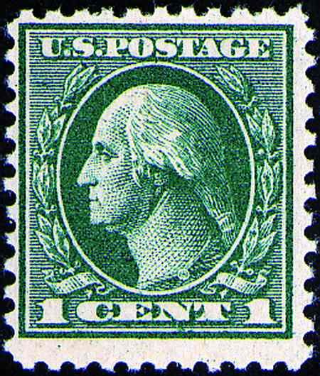 pin  antique postage stamps