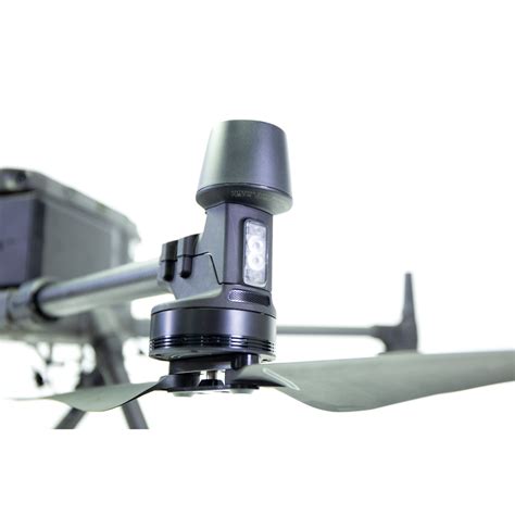 dji matrice  rtk rmus drone sales tech support   drone training