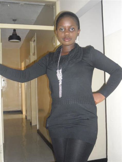 ritah44 kenya 20 years old single lady from kisii