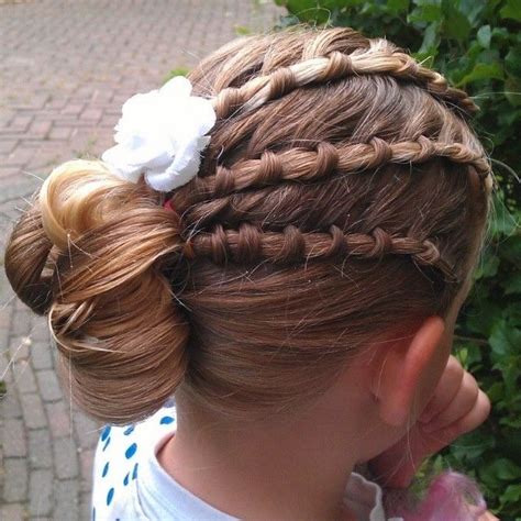cute pretty braids pictures   images  facebook tumblr