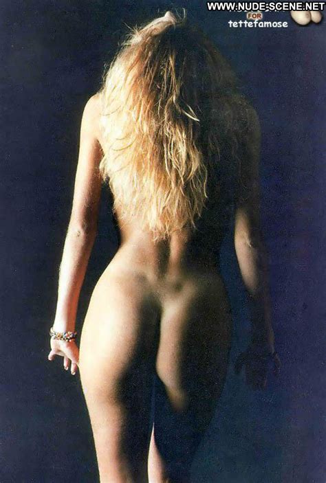 valeria marini no source celebrity posing hot babe big tits blonde celebrity nude posing hot