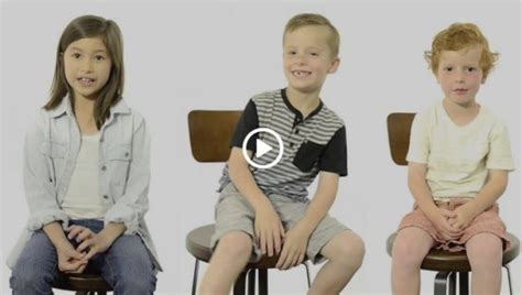 Father S Day Video All The Reasons We Love Dad Lds365