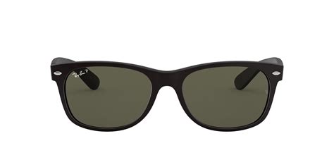 ray ban  wayfarer rb  unisex sunglasses  sale