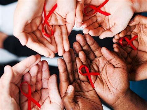 how to protect yourself from hiv celebrity life gma entertainment