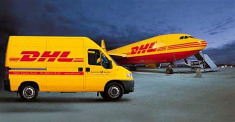 dhl express  launched  demand delivery   service enabling shippers  india  give