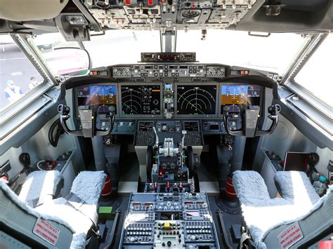 boeing failure  fix  max cockpit light  draw faa penalty