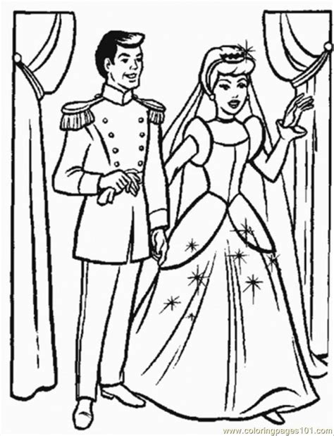 wedding coloring pages  kids coloring home