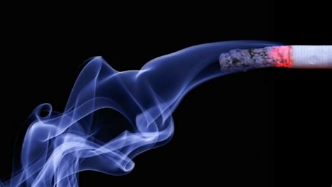 World No Tobacco Day 2018 How Smoking Causes Impotence And Destroys
