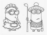 Coloring Pages Minions Minion Despicable Outline Cute Drawing Printable Mommy Mom Print Wacom Getdrawings Related Item Decs Door Room Worksheets sketch template
