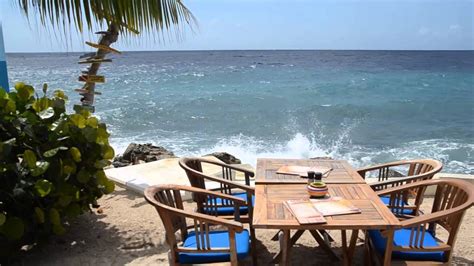 discount   scuba lodge suites curacao hotel  zurich airport