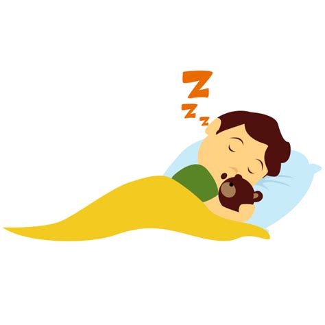 Sleep Png Clipart Png Mart