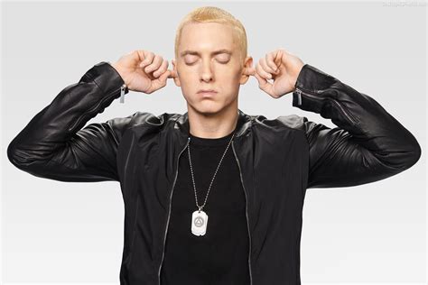 eminems  single    disappointing release    edm