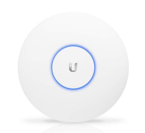 ubiquiti unifi ap ac pro 802 11ac dual band 5ghz and 2 4ghz indoor