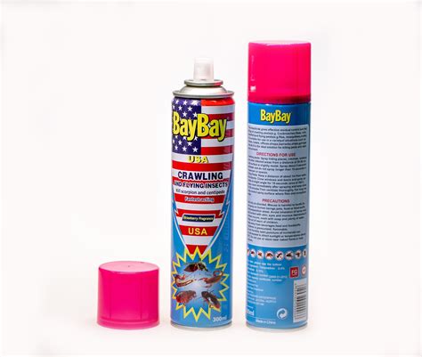 china mosquito repellent spray liquid insect killer china pest
