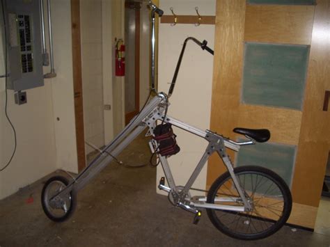 electric chopper version  instructables