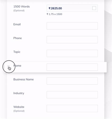 create  payment page create  payment page