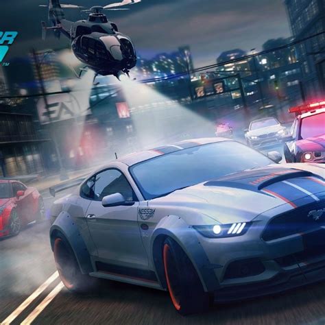 10 Most Popular Need For Speed Wallpaper Full Hd 1080p For