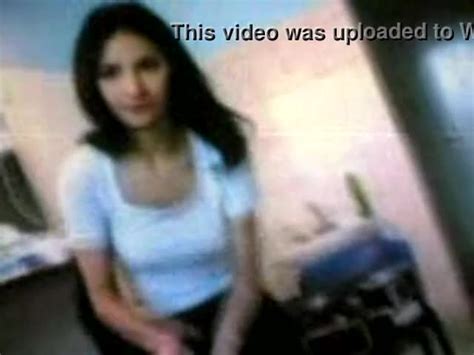 miss indonesian 2003 scandal porn tube