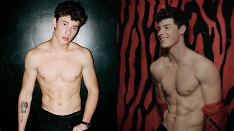 shawn mendes imagines [completed] lights on [smut part 2] wattpad