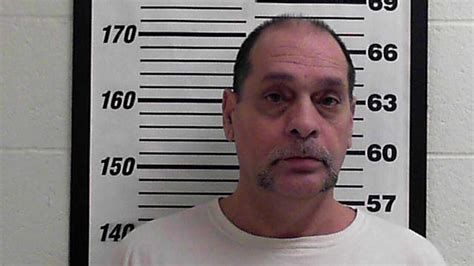 Utah Trucker Accused Of Keeping More Sex Slaves Abc7 Chicago