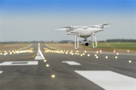 stanton graves introduce drones  infrastructure inspection bill transportation today