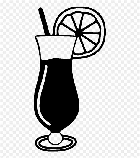 glass clipart black and white wine and goblets clip art at