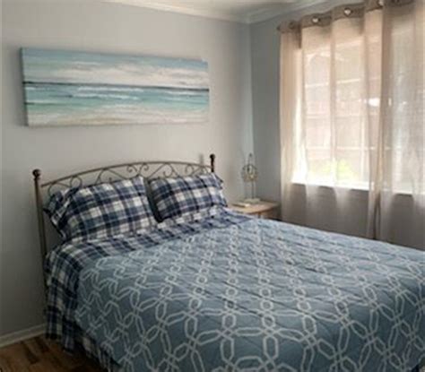 amazing  bedroom guest house furnished finder