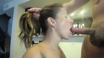 Teen cum sex clips
