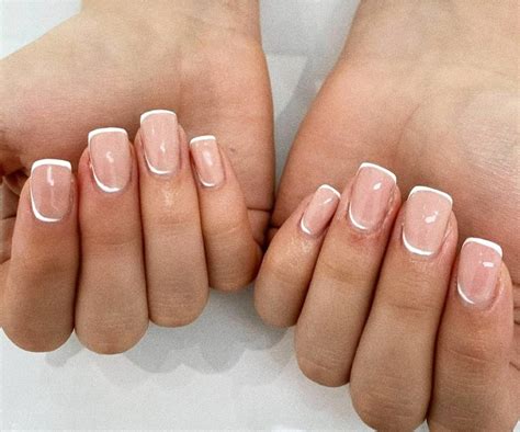 nail salons  adelaide   insta worthy manicure sitchu adelaide