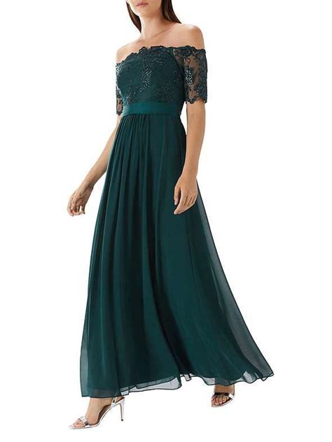 maddie maxi dress green prom dress long maxi dress green embroidered maxi dress