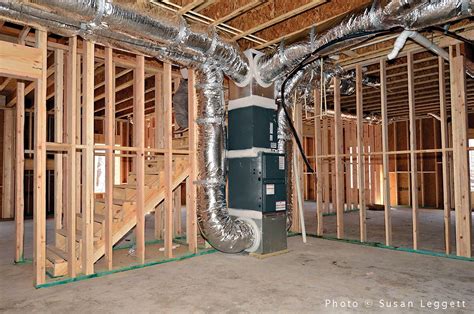 identify problems  ductwork extreme   heating services heating repair heat