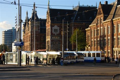 2009 Netherlands