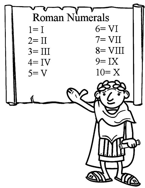 ancient rome coloring pages wecoloringpage science color sheets