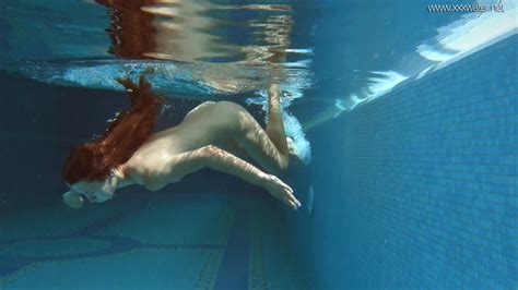 irina russaka underwatershow russian pornstar 31 pics xhamster