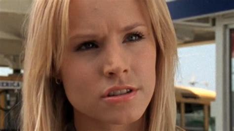 Whatever Happened To The Cast Of Veronica Mars