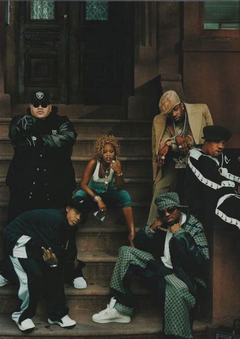 90s rappers aesthetic hip hop images 90s hip hop fashion hip hop