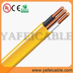 china nm  nylon sheath cable  volt china nm  wire nm  cable