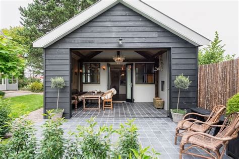 top  airbnb vacation rentals  enkhuizen  netherlands updated  trip