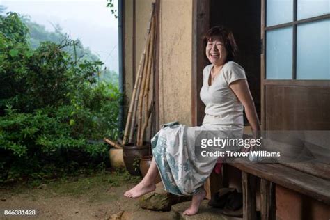 region chugoku photos et images de collection getty images