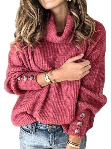 Different Types Of Womens Sweaters Telegraph