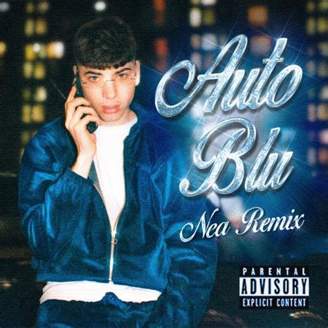 shiva auto blu   remix lyrics genius lyrics