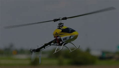 top   rc helicopters