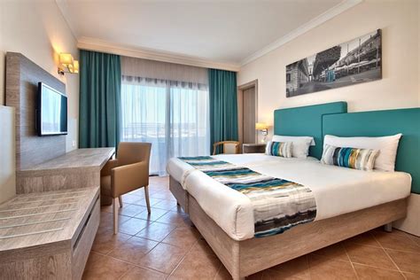 labranda riviera hotel spa maltaisland  malta resort reviews