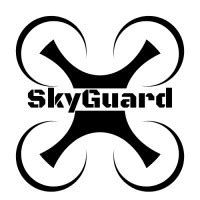 skyguard drones linkedin