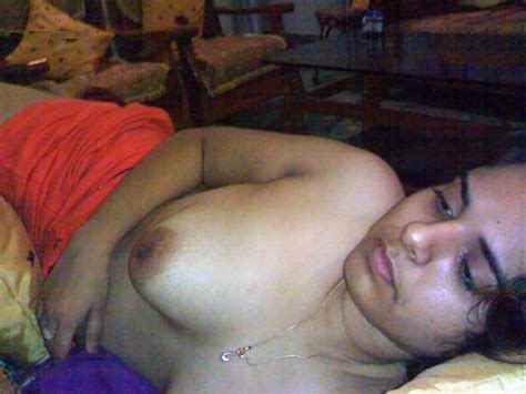 hot mumbai college girls erotic big juicy boobs pics
