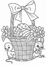 Coloring Pages Bonnie Bunny Easter Sheets Template Picasaweb Google sketch template