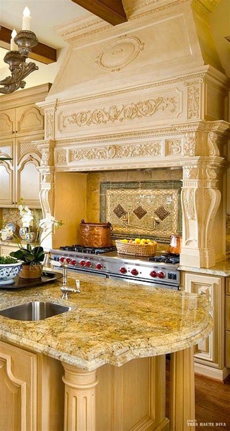 newest french country kitchen decoration ideas french country kitchens ornate kitchen