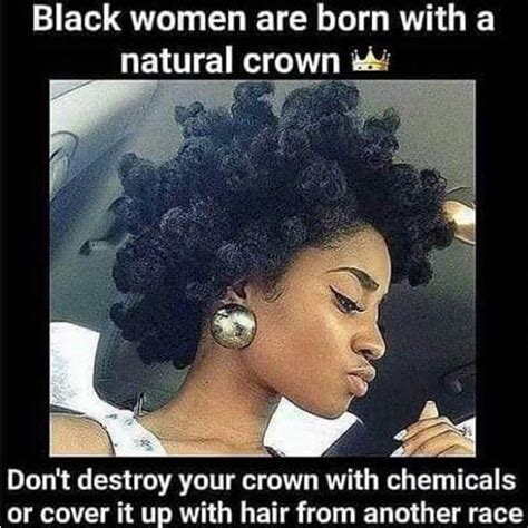 pin by bilaal on african woman how to grow natural hair black women