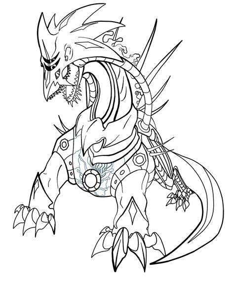 ultra dark sonic coloring pages coloring pages
