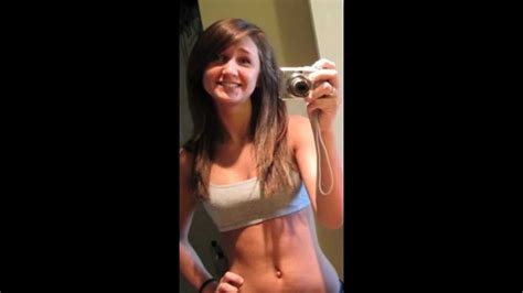Hot latino sex youtube